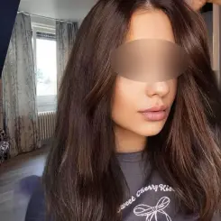Lilla, Szexpartner XI. kerület, 24 év nő XI. kerület Budapest Magyarország, +36306846324
